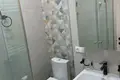 Apartamento 3 habitaciones 90 m² en Tiflis, Georgia