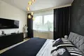 Дом 151 м² Pelczyn, Польша