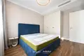 Appartement 4 chambres 89 m² Radovici, Monténégro