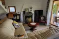 Mansion 3 bedrooms  Opcina Medulin, Croatia