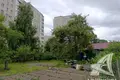 Land  Brest, Belarus