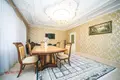 Дом 204 м² Минск, Беларусь