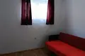 Dom 7 pokojów 134 m² Kunje, Czarnogóra