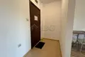 Квартира 2 комнаты 66 м² Несебр, Болгария