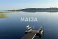 Вилла 8 комнат 257 м² Piimalahti, Финляндия