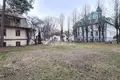 Nieruchomości komercyjne  Jurmała, Łotwa