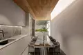 Appartement 4 chambres 548 m² Kamala, Thaïlande