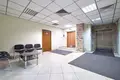 Büro 50 m² in Minsk, Belarus