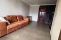 2 room apartment 54 m² Minsk, Belarus