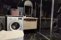 2 bedroom apartment 119 m² Mediterranean Region, Turkey