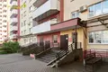 Apartamento 1 habitación 40 m² Minsk, Belarús