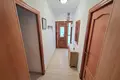 Квартира 4 спальни 272 м² Фуэнхирола, Испания
