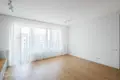 Mieszkanie 3 pokoi 78 m² w Marupe, Łotwa