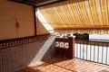 Dom 3 pokoi 113 m² Benalmadena, Hiszpania