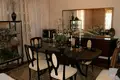 Дом 2 спальни 270 м² Кондос, Греция
