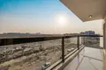 Квартира 2 комнаты 52 м² Дубай, ОАЭ