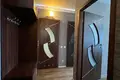 2 bedroom apartment 70 m² Warsaw, Poland