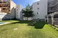 Wohnung 3 Schlafzimmer 78 m² Mijas, Spanien