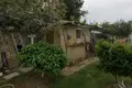 Haus 4 zimmer 180 m² Stari Bar, Montenegro