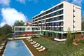 Apartment 27 m² Nesebar, Bulgaria