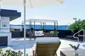 3 room apartment  Opcina Dezanovac, Croatia