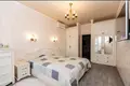 Appartement 3 chambres 103 m² Odessa, Ukraine