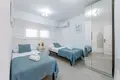 Wohnung 2 Schlafzimmer 115 m² Dos Hermanas, Spanien