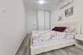 Квартира 1 спальня 45 м² в Бечичи, Черногория