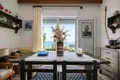 Вилла 2 комнаты 125 м² Кассандрино, Греция