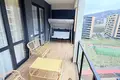 1 bedroom apartment 62 m² Tbilisi, Georgia