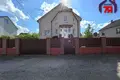 Дом 200 м² Слуцк, Беларусь