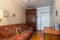 Wohnung 3 zimmer 74 m² Evenkiysky Rayon, Russland