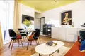 Studio apartment 1 bedroom 35 m² Krakow, Poland