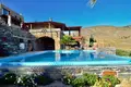 Вилла 8 комнат 350 м² Kea Municipality, Греция