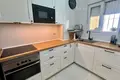 2 bedroom apartment 80 m² Dos Hermanas, Spain