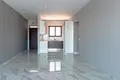 Ferienhaus 3 zimmer 92 m² Kalives, Griechenland