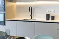Mieszkanie 2 pokoi 80 m² Pilar de la Horadada, Hiszpania