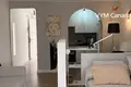 Studio 1 Schlafzimmer 34 m² Arona, Spanien