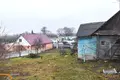 Дом 55 м² Дзержинск, Беларусь