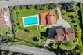 Willa 12 pokojów 650 m² Roe Volciano, Włochy