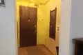 Apartamento 4 habitaciones 84 m² Varsovia, Polonia