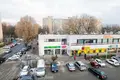 Commercial property 200 m² in Warsaw, Poland