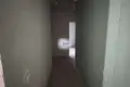 Appartement 2 chambres 49 m² Svetlogorsk, Russie