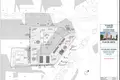 Investissement 19 m² à, France
