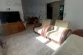 House 95 m² Muchaviecki sielski Saviet, Belarus