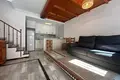2 bedroom house 75 m² Torrevieja, Spain