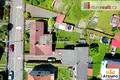 Dom 321 m² Petruv Dvur, Czechy