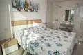 Mieszkanie 2 pokoi 77 m² Finestrat, Hiszpania