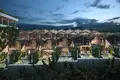 2 bedroom Villa 102 m² Lesser Sunda Islands, Indonesia