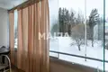 2 bedroom apartment 84 m² Valkeakoski, Finland